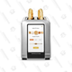 Image for article titled Black Friday Deals 2021: What To Expect and What’s on Sale Now